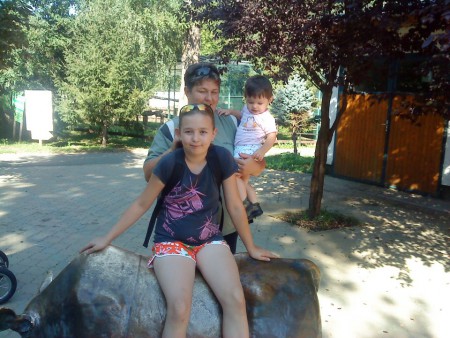 Csonkáné Sápi Anita