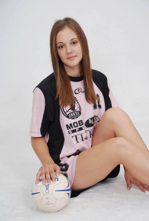 Jónás Leila